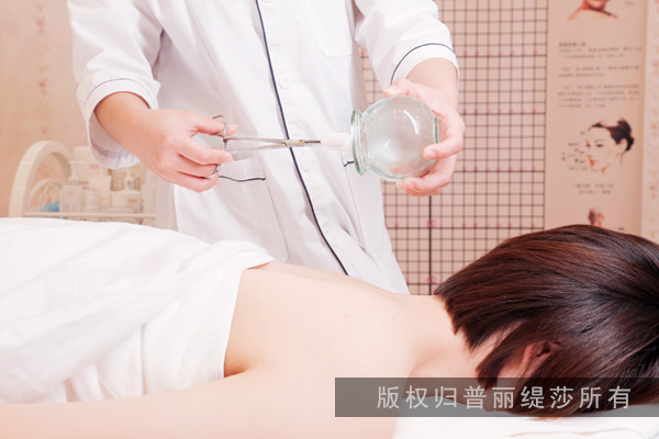 适合年轻人的投资少利润大的生意